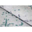 Area Rug-106953157