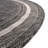 Sevinc Indoor / Outdoor Rug-1940531244