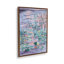 «Blush of the Sunset Sun II» par Melissa Wang, reproduction d'art