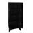 Medium Density Fiberboard (MDF) Storage Cabinet-389545985