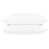 White is out of stock