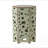 SELVA ACCENT TABLE