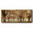 Misty Pan- Framed Canvas-644965688