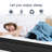 Hybrid Mattress, Individually Pocketed Innerspring, Medium Firm-713227402-713227400