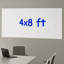 Tableau blanc moyen-100248817