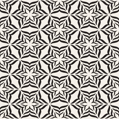 Rouleau de papier peint lisse Verlie