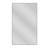 Modern Bathroom Mirror