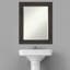 Miroir mural Akhia-511163379-511163380