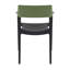 Fauteuil de salle à manger Tulum-1894836518