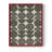 Neutral Subtle Shift I Framed Print - Solid Wood-547899442-547899433