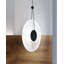 Luminaire suspendu géométrique simple à 1 lumière Meclisse-49988073-49992924