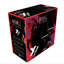 Riedel Extreme Pinot Noir (2er Set)