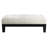 Batya Cocktail Ottoman-92862273