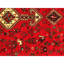 Nasima One-of-a-Kind 4'7" X 6'9" Area Rug