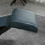 Fauteuil inclinable-1219030986