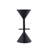 Bodrul Counter Stool with Metal Frame-703324331