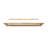 The Crestwood Fireplace Mantel Shelf-10142598-10891795