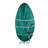 Tiny Tim Totes 9FT Upright Christmas Tree Bag - Upright Zippered Canvas Cover with Buckle Straps and Cinch-2050257469