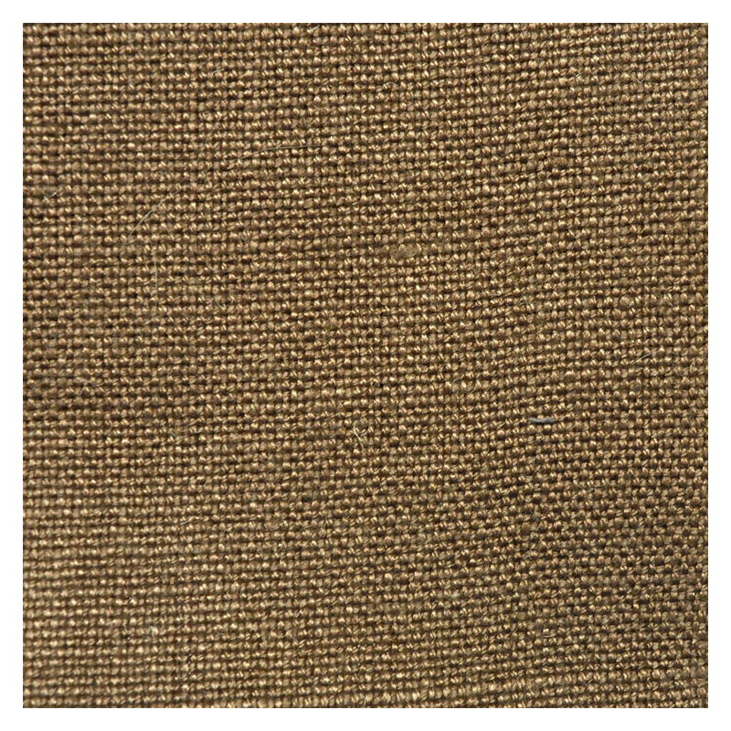 Tissu massif, Fumée
