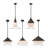 Armoney 1 - Light Pendant-1086671823-1086671821