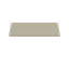 Tablette flottante en bois peint-128719680
