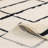 Hoxton Geometric Indoor Rug-84941036