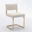Tabouret court 20 po Okey-659218422
