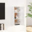 Kanesu Display Cabinet China Cabinet-678511749-678511759