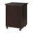 17.5'' Wide 1 -Drawer File Cabinet