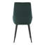 Cantilever Chair Set Alektra-86643285