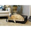 Canapé pour chien avec coussin amovible Ace-2133267727-2133267720