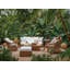 Soho Swivel Glider Chair with Cushions-1372972613-1373474612-1373501687