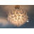 Pirelli 10 - Light Dimmable Novelty Chandelier-99521615