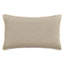 Rosecliff Pillow Cover & Insert-409412797-409412787