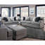 Repose-pieds Terrin-1492602103