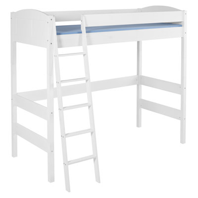 Hochbett