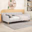 Tissu d'ameublement Kimery-945775247-945775244