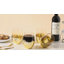 4 Piece 237ml Wine Glass Set-1690327055
