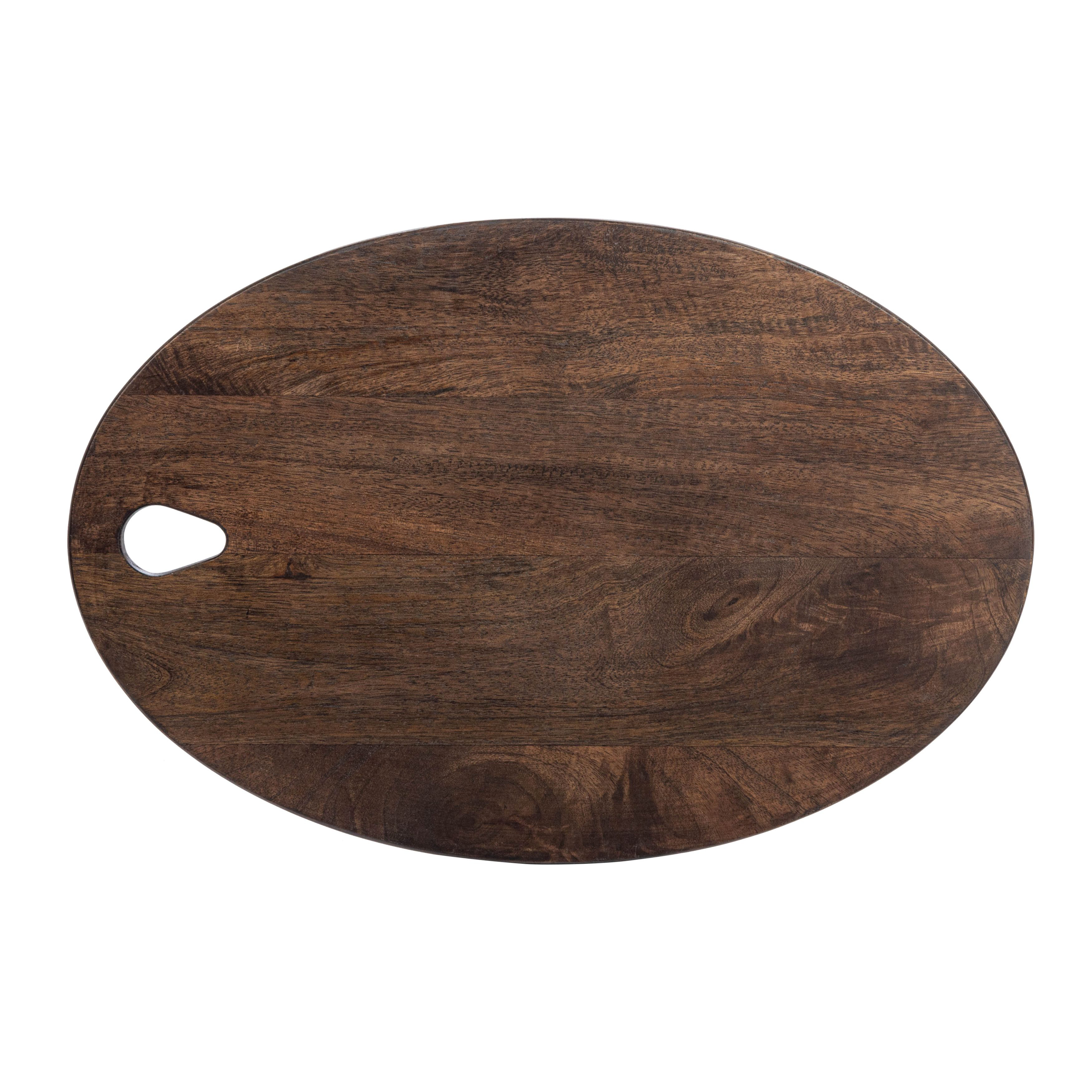 Five star Walnut end grain cutting board Handmade large butcher block  charcuterie board Wood serving board Wooden serving tray
