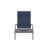 Gardenella Patio Chair-45070289-47351386