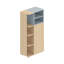 Lakecia Bathroom Cabinet-324423683