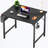 Modern Simple Style Wooden Work Office Desks with Storage-1199150541-1191675055
