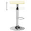 Swivel Counter Stool