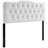 Modway Annabel Diamond Tufted Performance Velvet Headboard-1190964515-1189098281