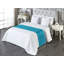 Chemin de lit Ambesonne-106938786