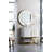 Samorah 35.31'' W Single Vanity-1589954857-1589954860-1589954849
