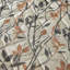 Abhipsa Luxury Jacquard Bedspread Sets-1031086043-1031086022