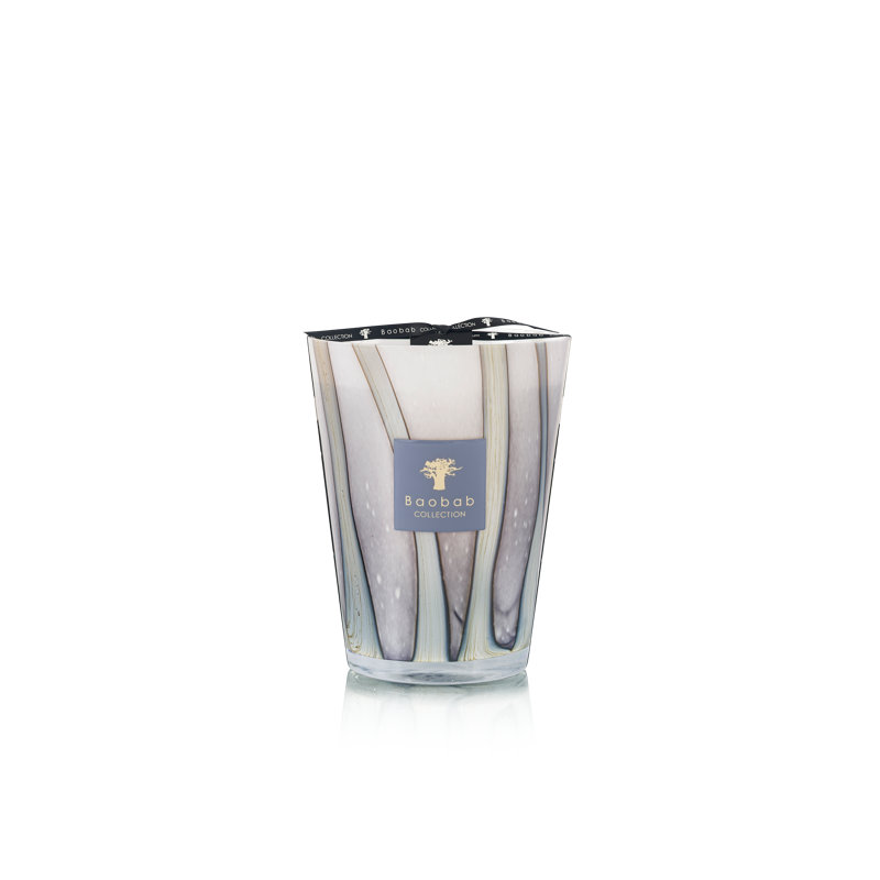 Candle, 183 oz Designer