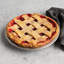 9" Naturals Pie Pan