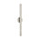 Ebell 2 - Light LED Wallchiere